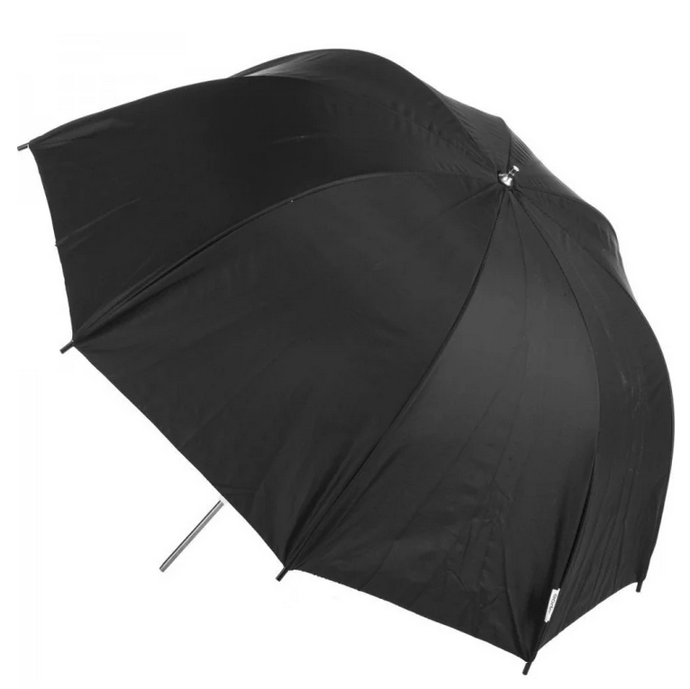 Godox kišobran brolly UB-010-33 85cm - 2